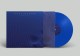 Nightfall (Blue)